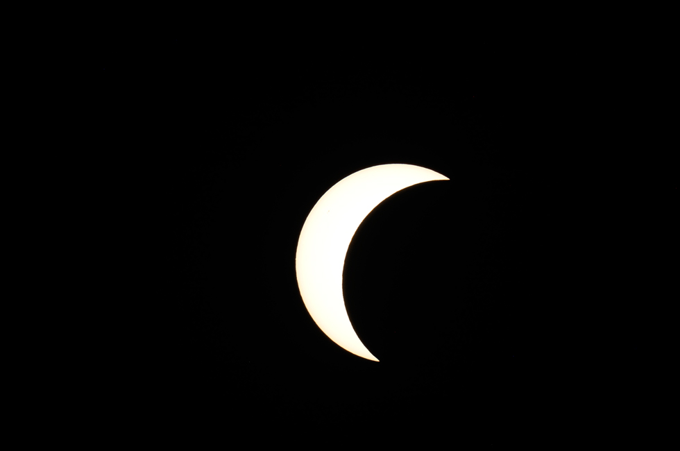 Imagen 28 de la galería de Eclipse 12 agosto 2026